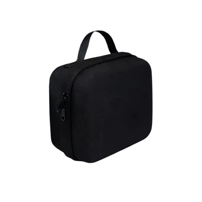 Photography Kit Vivo X300 - ABZW For Accessories For Vivo X300