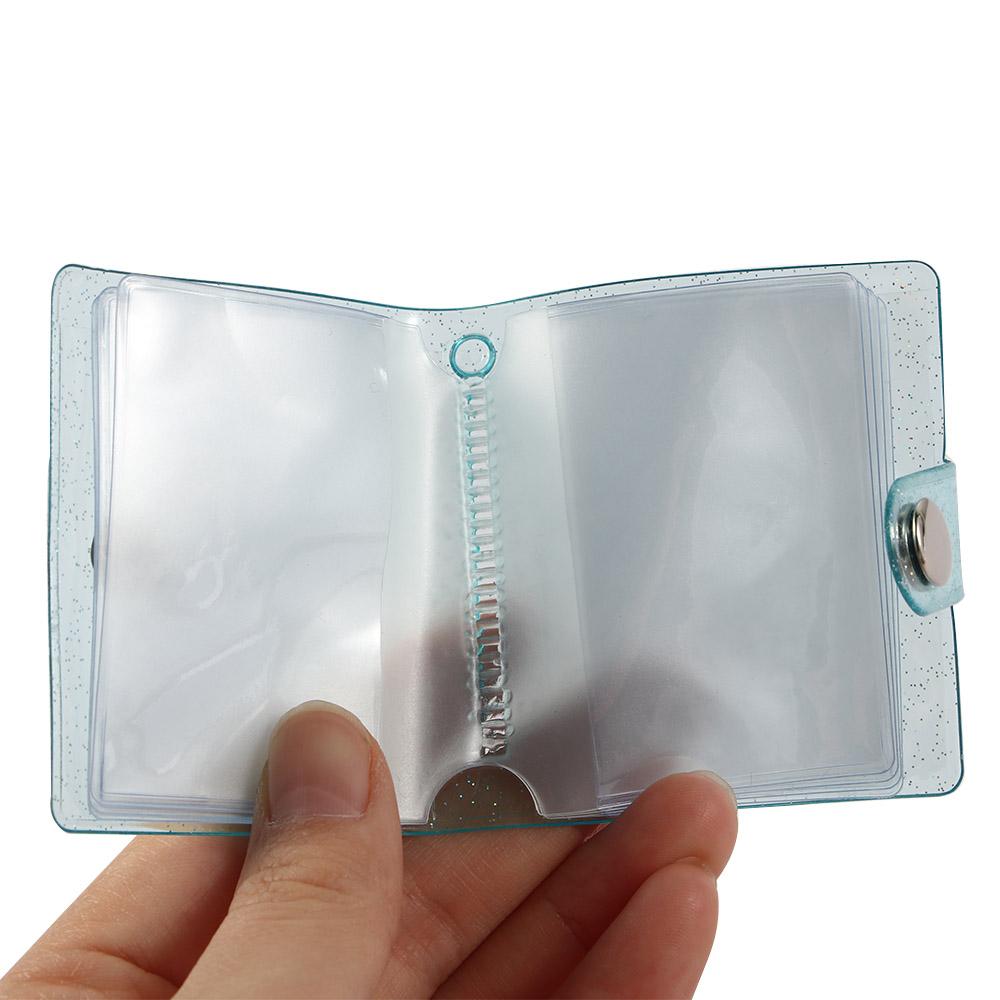 Photography High Key - High quality Photography Card Stock 1
