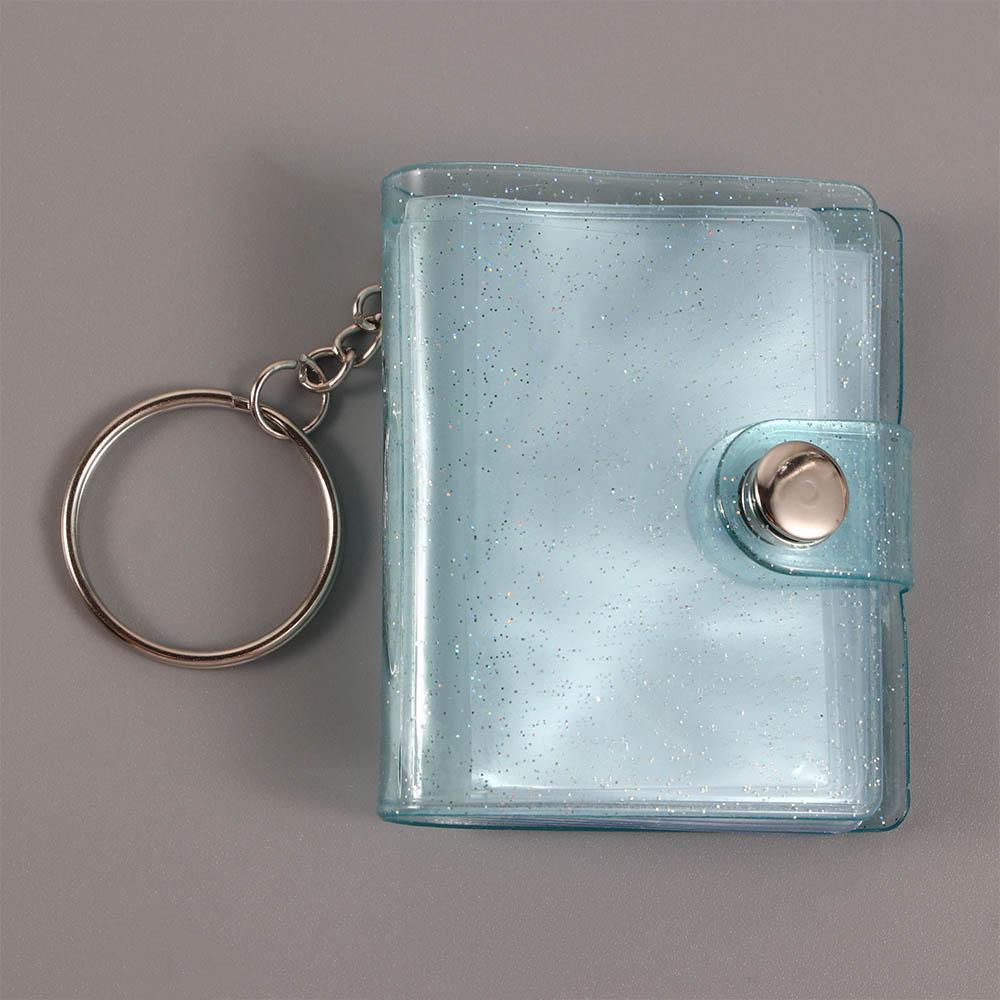 Photography High Key - High quality Photography 1 Inch 2