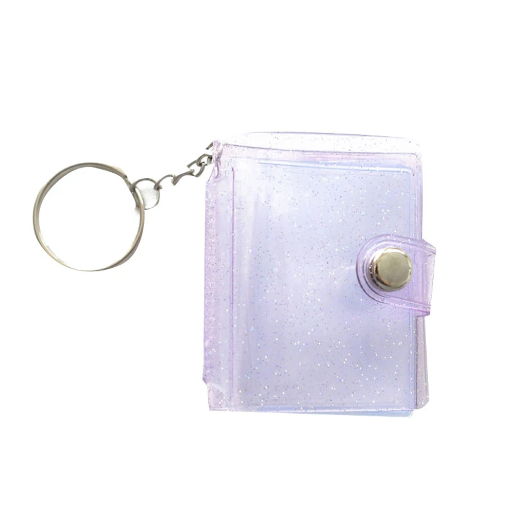 Photography High Key - High quality Photography Card Stock 16