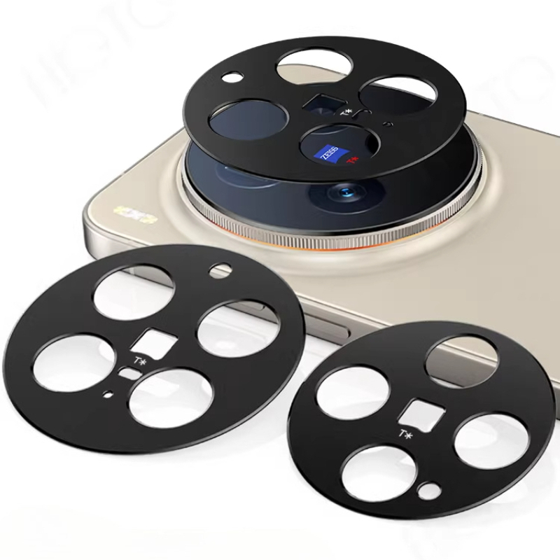 For Vivo X300 X300S Ultra Came - Photography Kit Vivo X300 ulasan dan harga