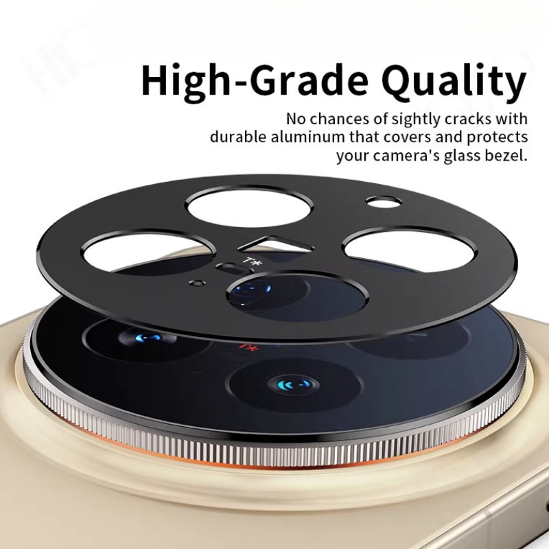 For Vivo X300 X300S Ultra Came - Photography Kit Vivo X300 ulasan dan harga
