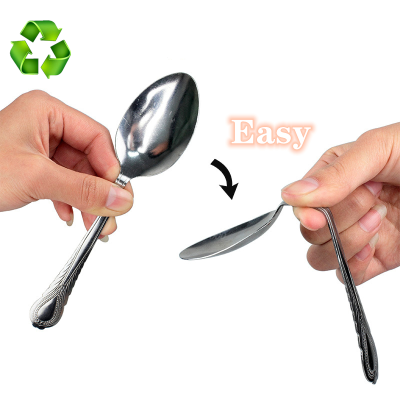 Easy Show Magical Magic Trick  - Photography Close Up ulasan dan harga