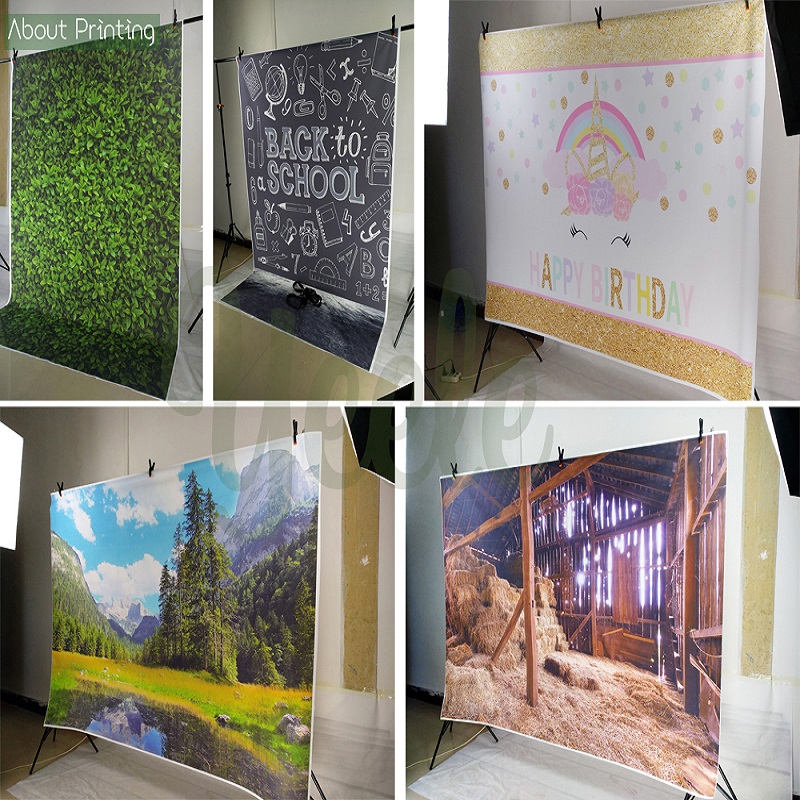 Photography Backdrop American  - Photography Competition ulasan dan harga
