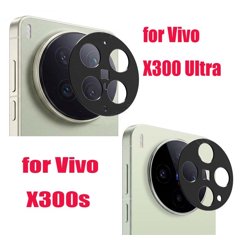 for Vivo X300 Ultra X300S Came - Photography Kit Vivo X300 ulasan dan harga