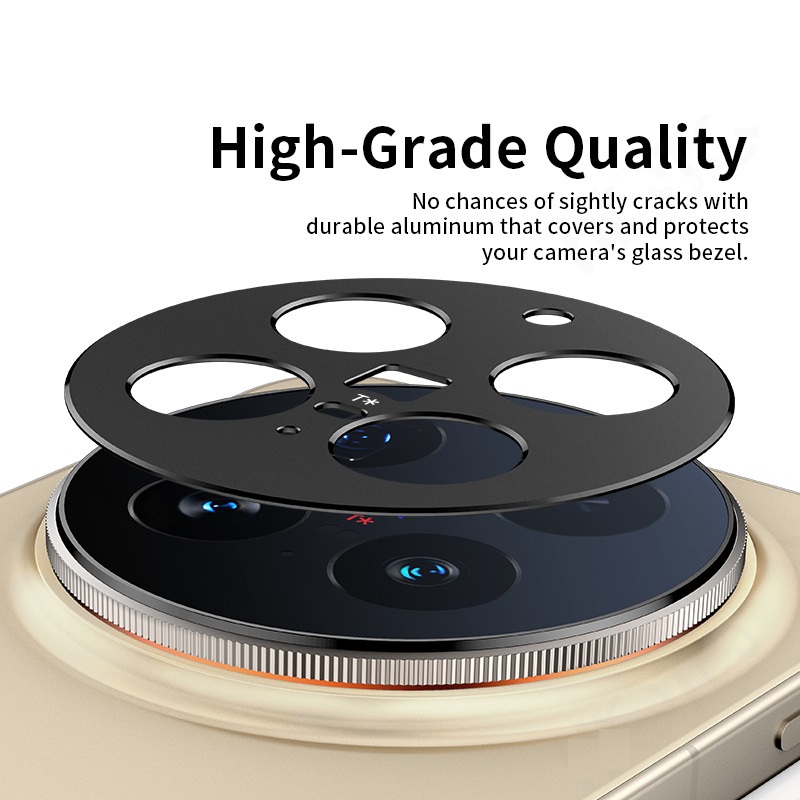 for Vivo X300 Ultra X300S Came - Photography Kit Vivo X300 ulasan dan harga