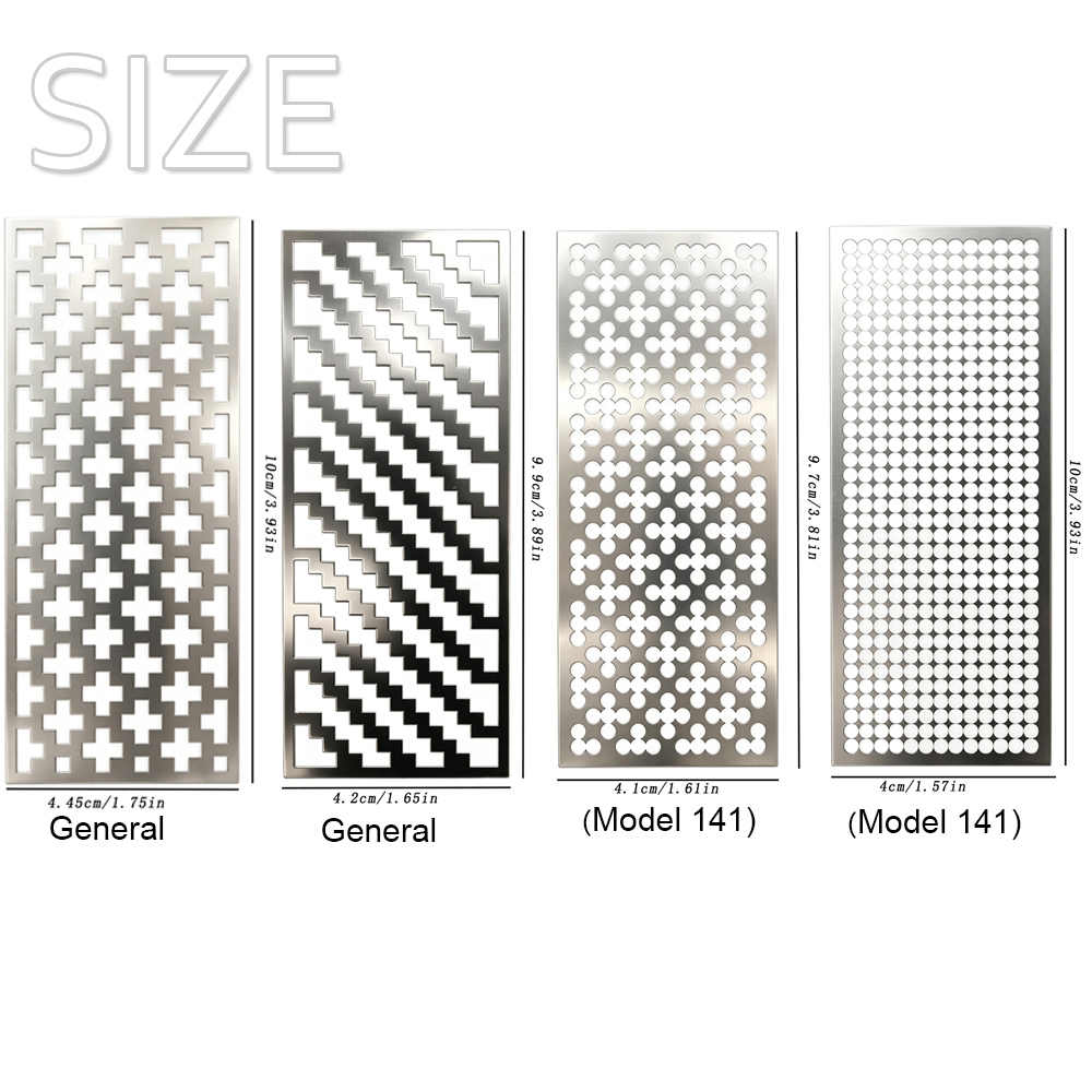 Stainless Steel Diamond Painti - Photography Techniques ulasan dan harga