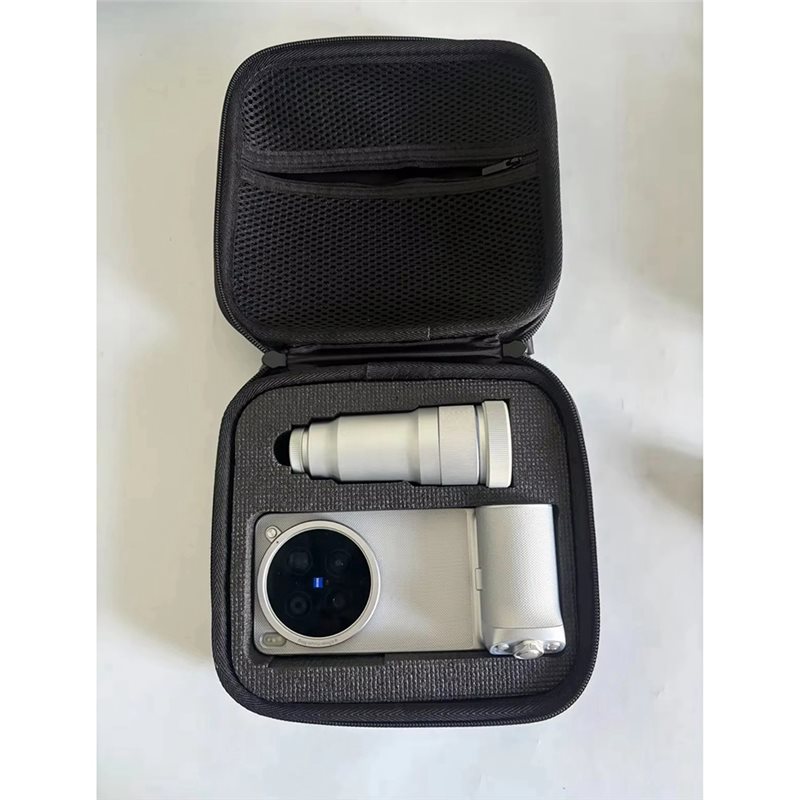 [B24B!】 For Accessories Organi - Photography Kit Vivo X300 ulasan dan harga