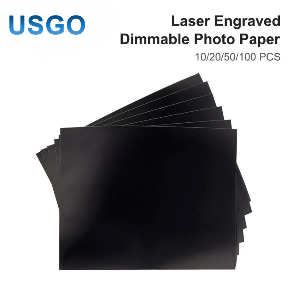 Laser Spot Diameter Adjust Tes - Photography Close Up ulasan dan harga