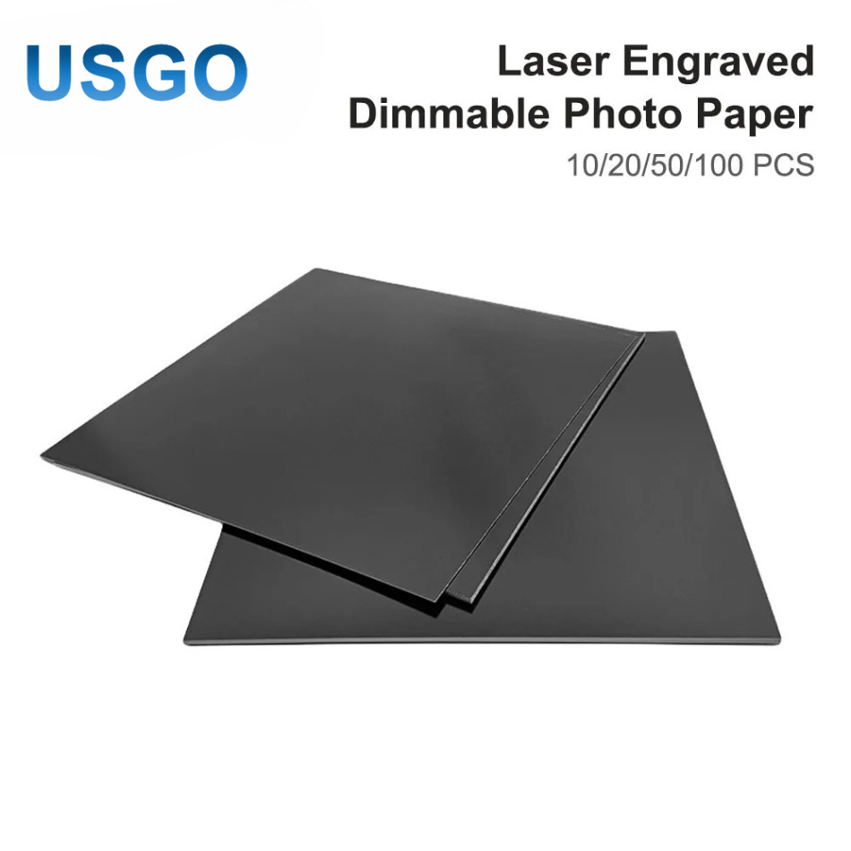 Laser Spot Diameter Adjust Tes - Photography Close Up ulasan dan harga