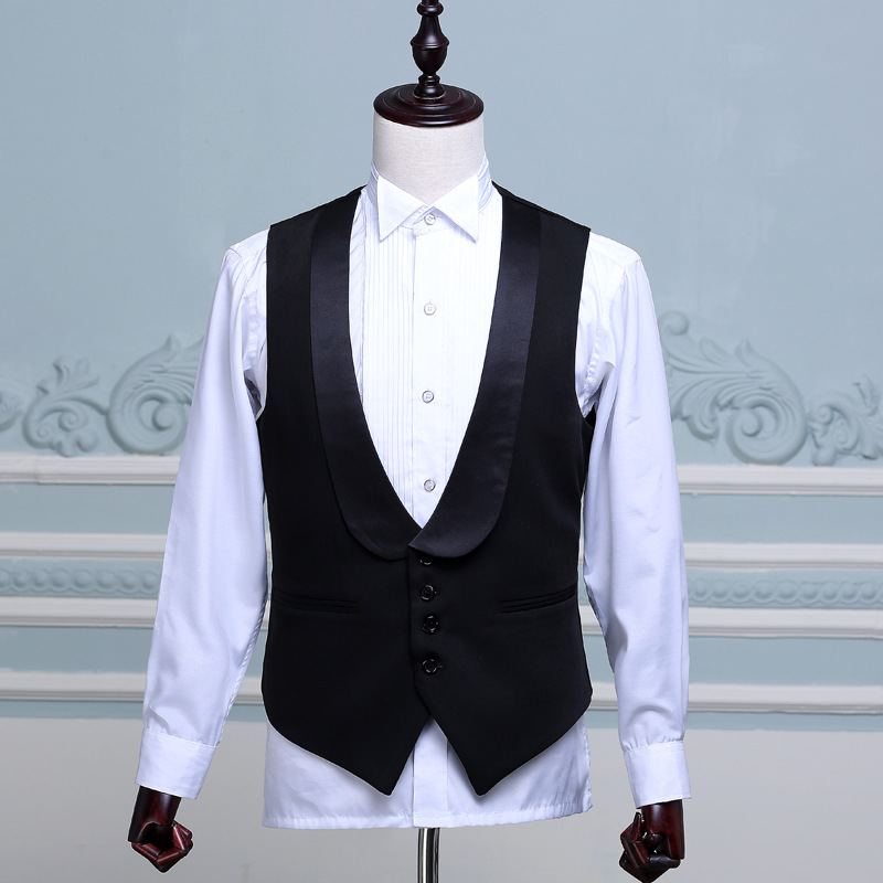 2025 White Fashionable Green F - Photography Vest ulasan dan harga