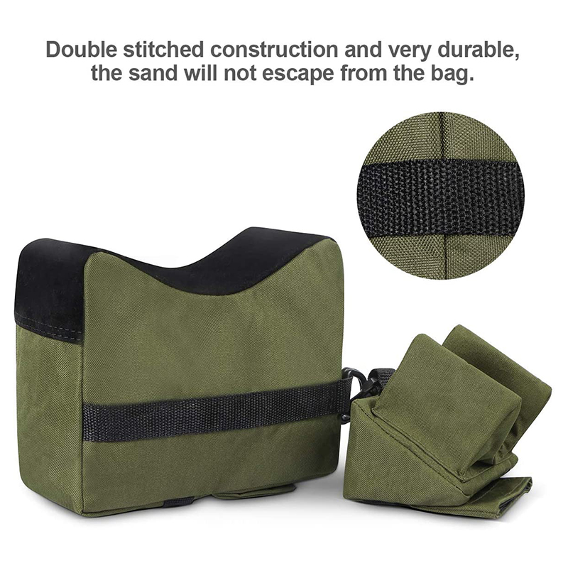 Military Camouflage  Molle Pou - Photography Magazine ulasan dan harga