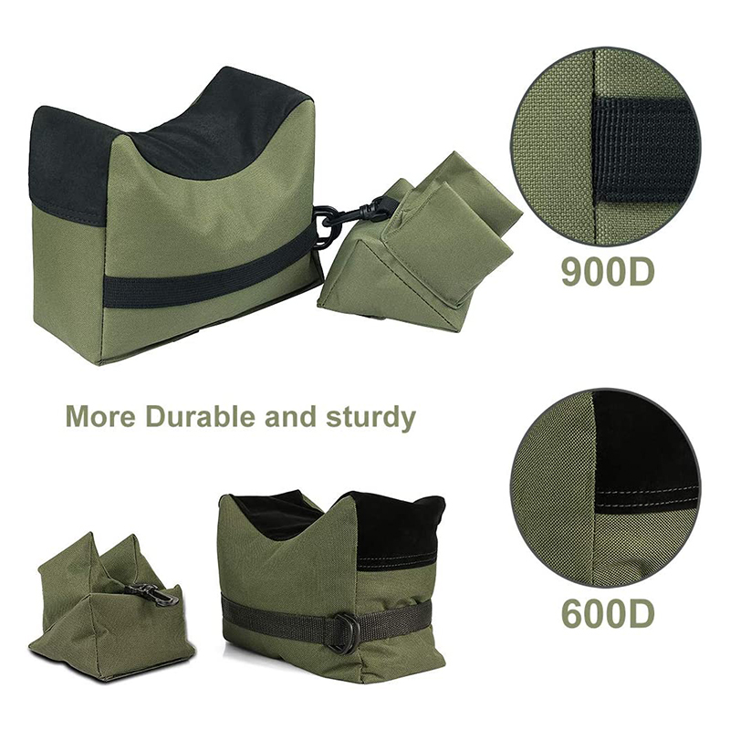 Military Camouflage  Molle Pou - Photography Magazine ulasan dan harga