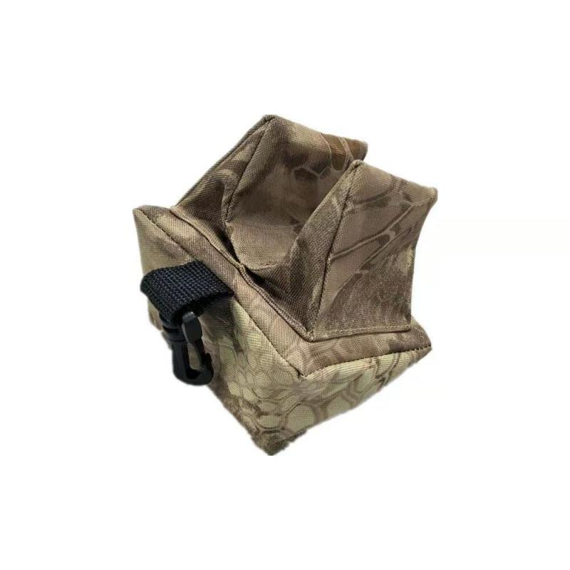 Military Camouflage  Molle Pou - Photography Magazine ulasan dan harga