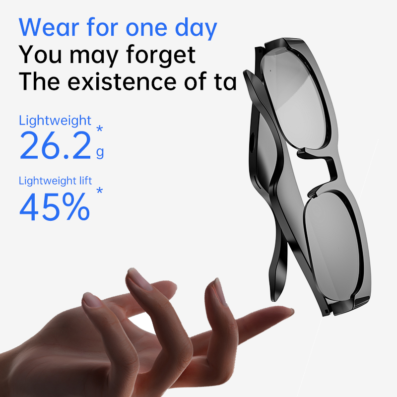Lenovo Smart Glasses Remote Co - Photography Unit ulasan dan harga