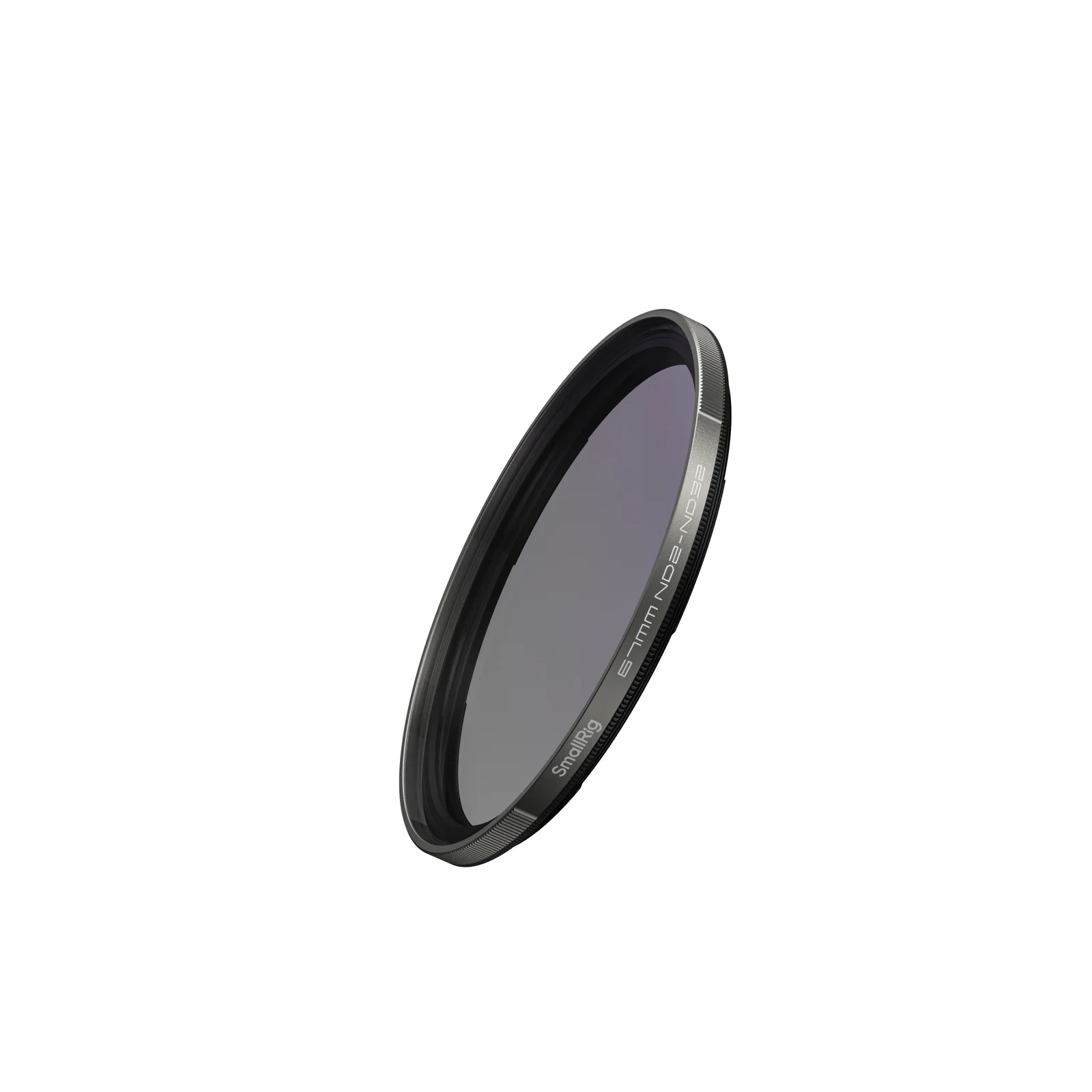 SmallRig 6896 TrueColor 67mm H - Photography Pro ulasan dan harga