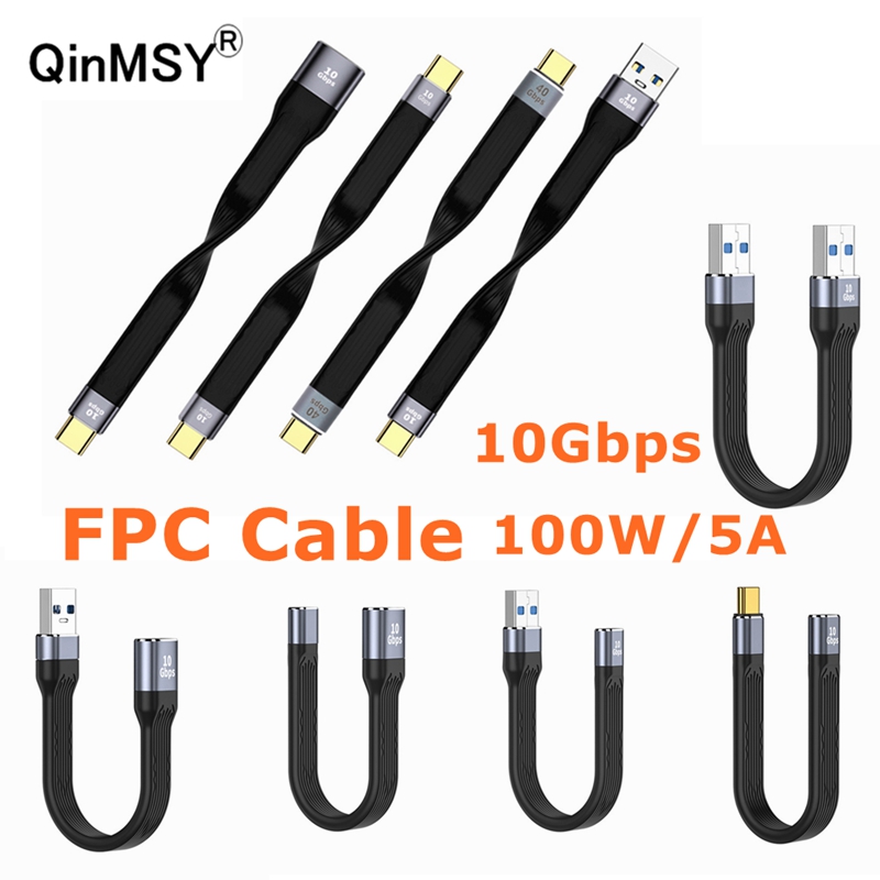 USB3.1 to Type C 10Gbps Gen2 O - Photography Date ulasan dan harga