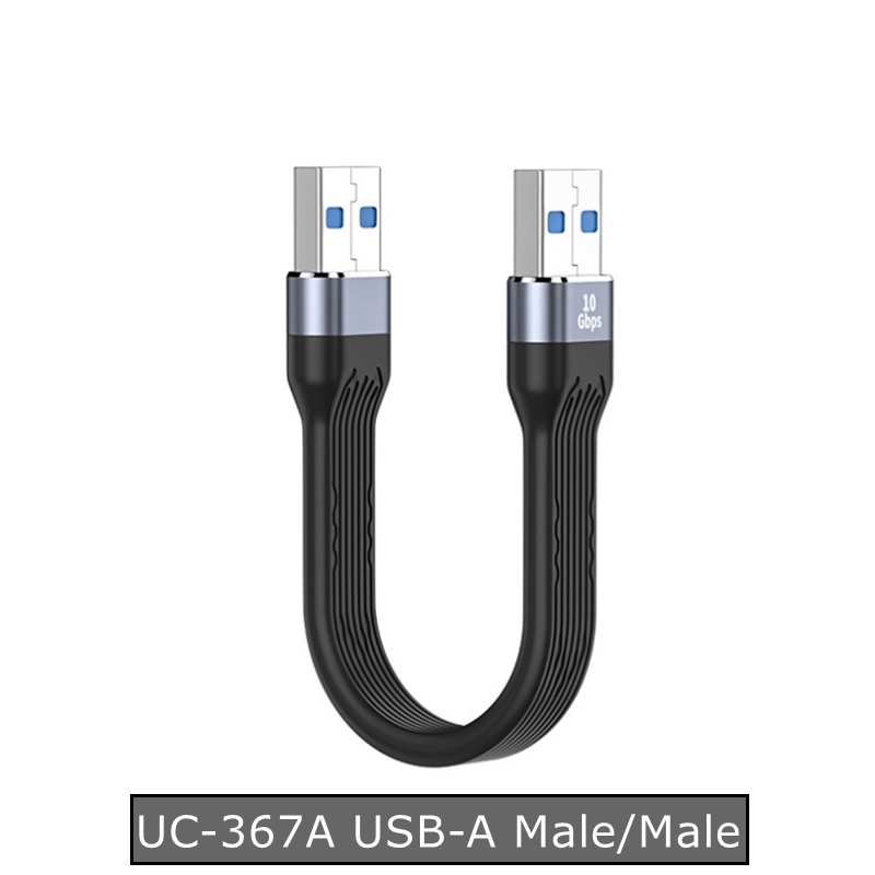 USB3.1 to Type C 10Gbps Gen2 O - Photography Date ulasan dan harga