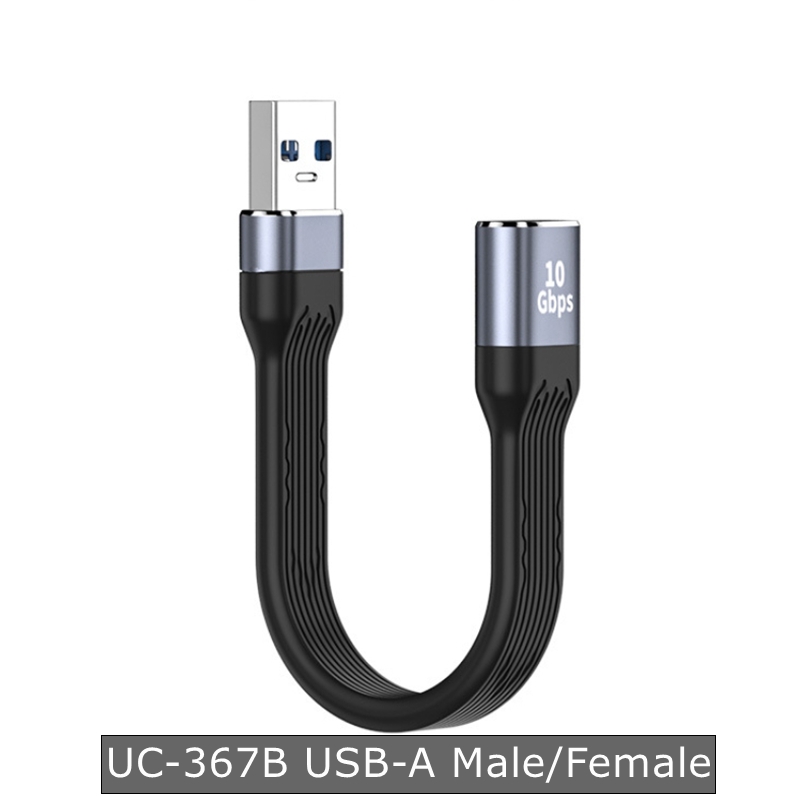 USB3.1 to Type C 10Gbps Gen2 O - Photography Date ulasan dan harga
