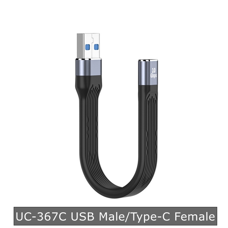 USB3.1 to Type C 10Gbps Gen2 O - Photography Date ulasan dan harga