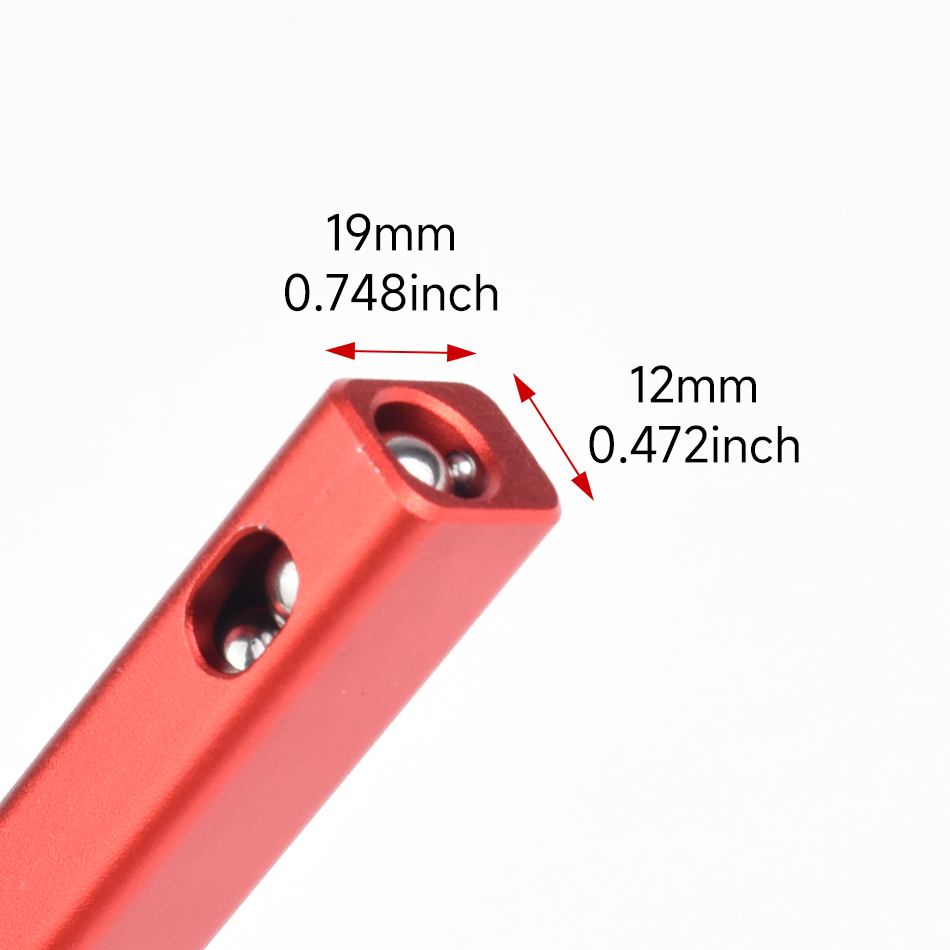 Rapid Fire 5G Slingshot Magazi - Photography Magazine ulasan dan harga