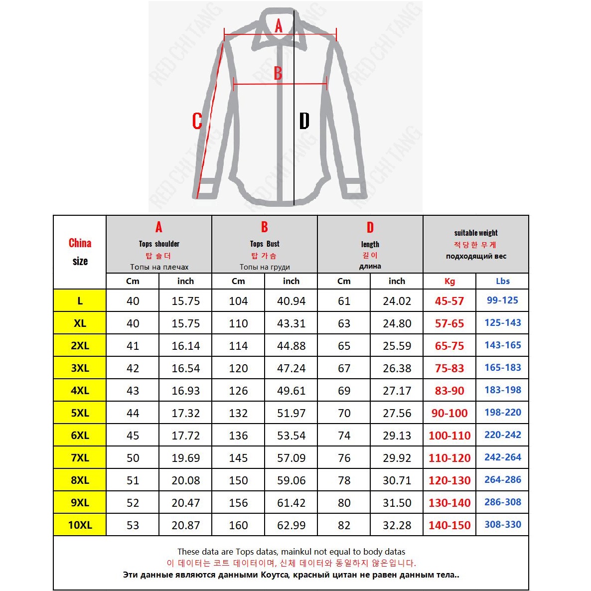 Multi Pocket Men's Vest Zipper - Photography Vest ulasan dan harga