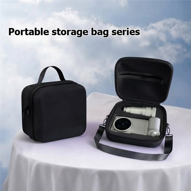 ABZW For Accessories For Vivo  - Photography Kit Vivo X300 ulasan dan harga