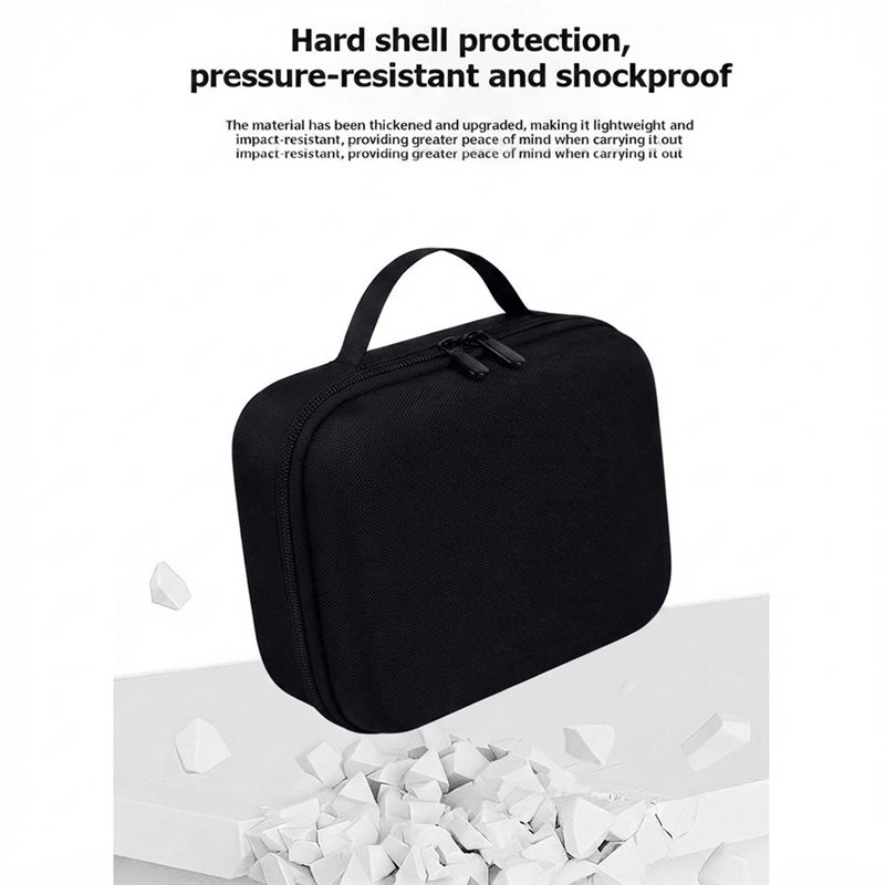 ABZW For Accessories For Vivo  - Photography Kit Vivo X300 ulasan dan harga