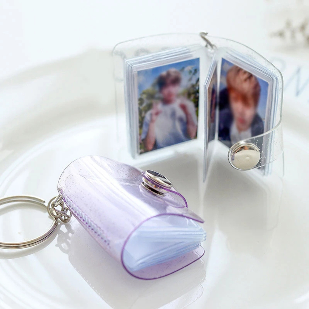 High quality Photography Card  - Photography High Key ulasan dan harga