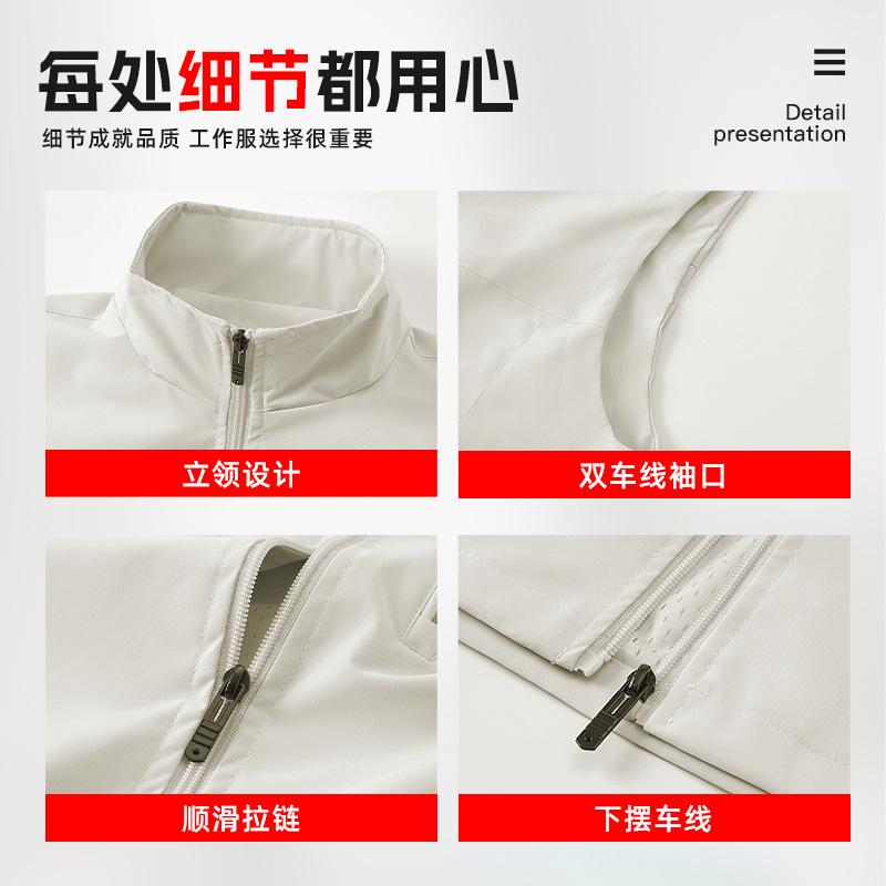 Summer Mesh Quick Drying Men's - Photography Vest ulasan dan harga