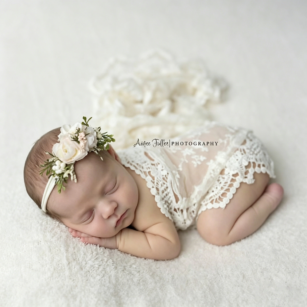 Newborn Photography Props Baby - Photography Newborn ulasan dan harga