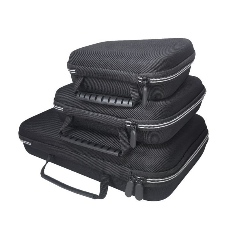 Storage Case for Insta360 one  - Lens Case Pouch ulasan dan harga