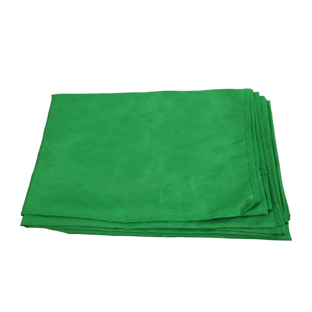 High Density Polyester Screen  - Photography High Key ulasan dan harga
