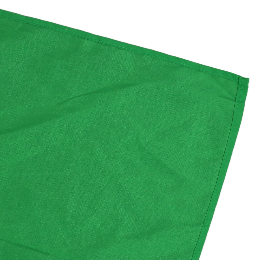 High Density Polyester Screen  - Photography High Key ulasan dan harga