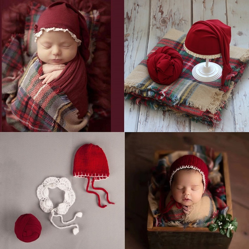Newborn Photography Props  Bab - Photography Newborn ulasan dan harga