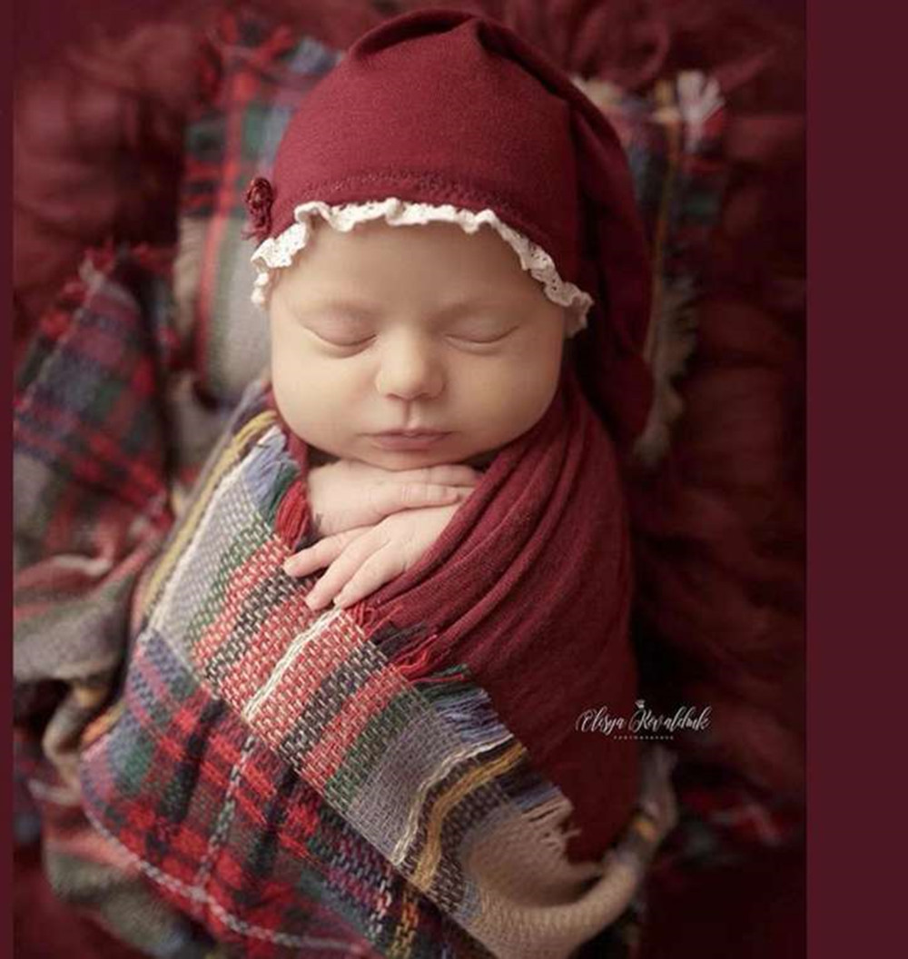 Newborn Photography Props  Bab - Photography Newborn ulasan dan harga