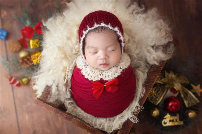 Newborn Photography Props  Bab - Photography Newborn ulasan dan harga