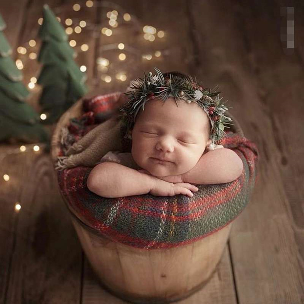 Newborn Photography Props  Bab - Photography Newborn ulasan dan harga