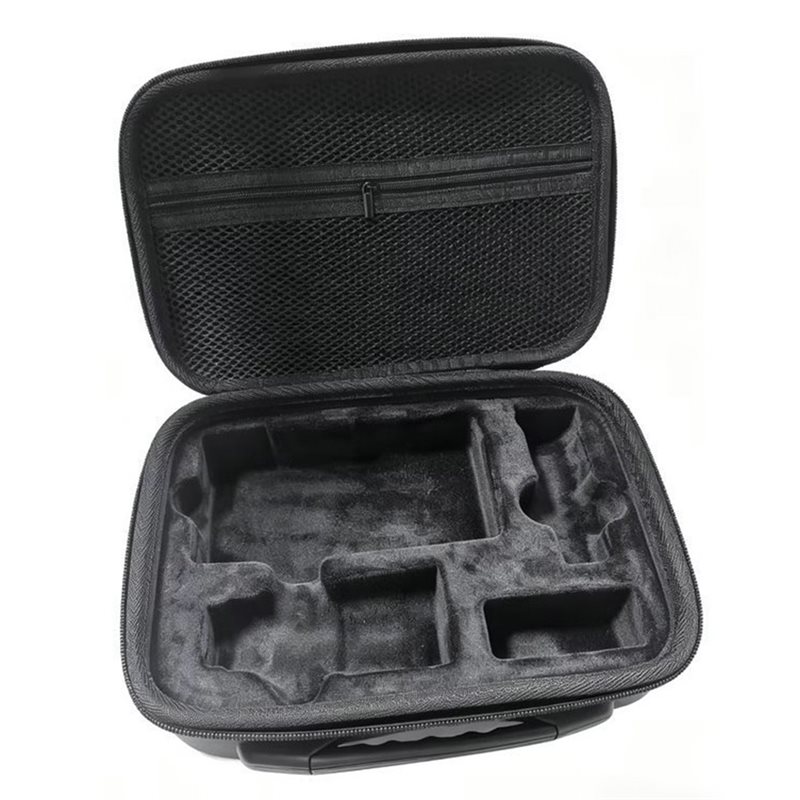 LXYB18B Storage Bag For Vivo X - Photography Kit Vivo X300 ulasan dan harga