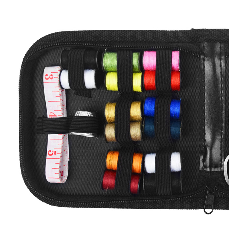 Multi - scenario Sewing Kit fo - Photography Techniques ulasan dan harga