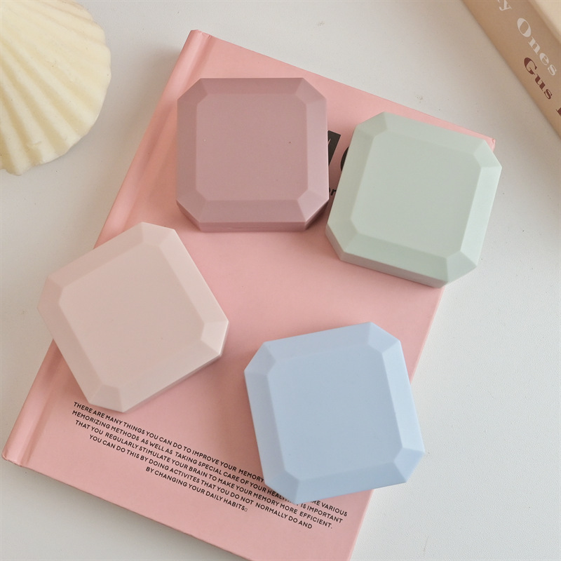 1pc Contact Lens Travel Kit wi - Lens Case Pouch ulasan dan harga