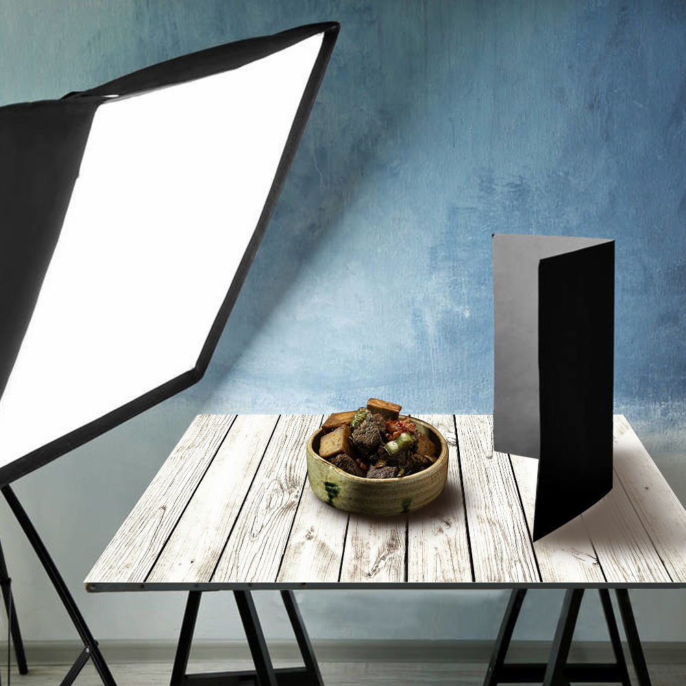 Photography Backdrop Stadium L - Photography Competition ulasan dan harga