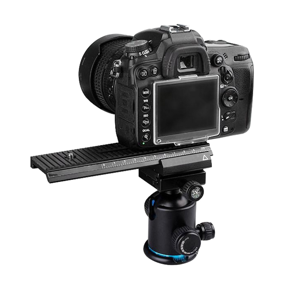 LP-01 2 Way Macro Focusing Rai - Photography Close Up ulasan dan harga