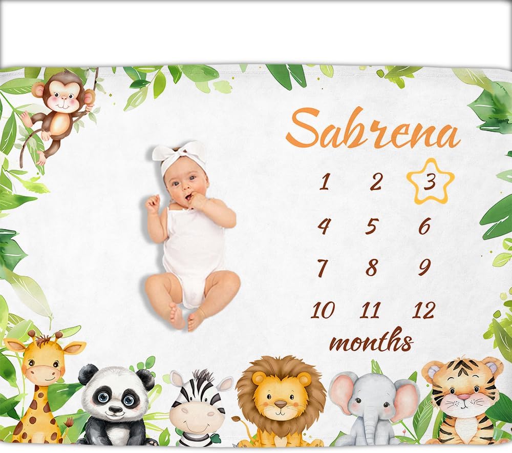 VIKAMA Baby 100-Day Milestone  - Photography Newborn ulasan dan harga