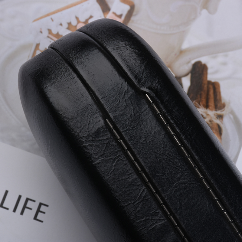Compression-Resistant Dual-Pur - Lens Case Pouch ulasan dan harga