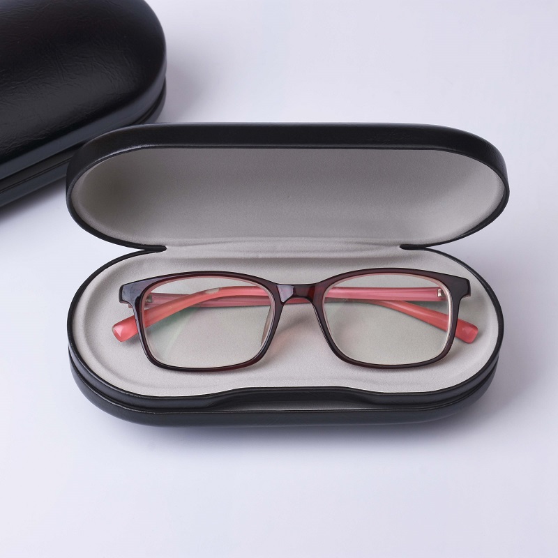 Compression-Resistant Dual-Pur - Lens Case Pouch ulasan dan harga
