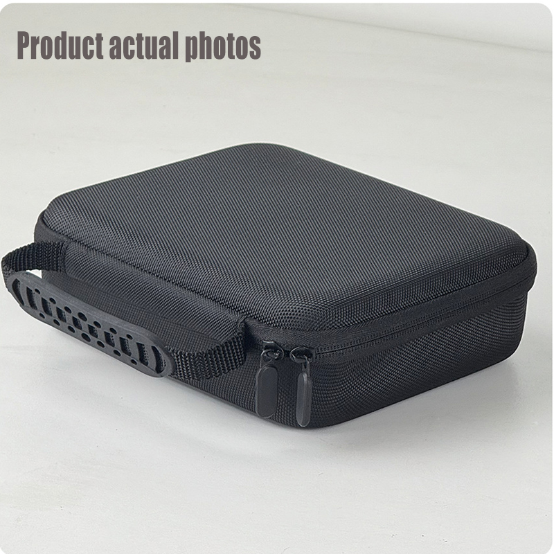 Portable Shoulder Bag for vivo - Photography Kit Vivo X300 ulasan dan harga