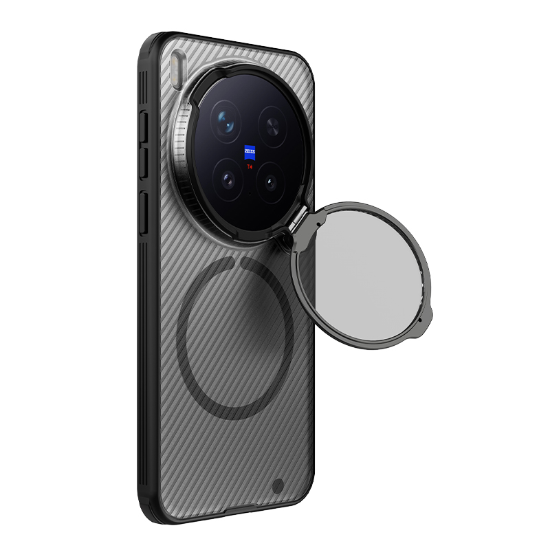 For VIVO X300 Pro / X300 5G Ni - Photography Kit Vivo X300 ulasan dan harga