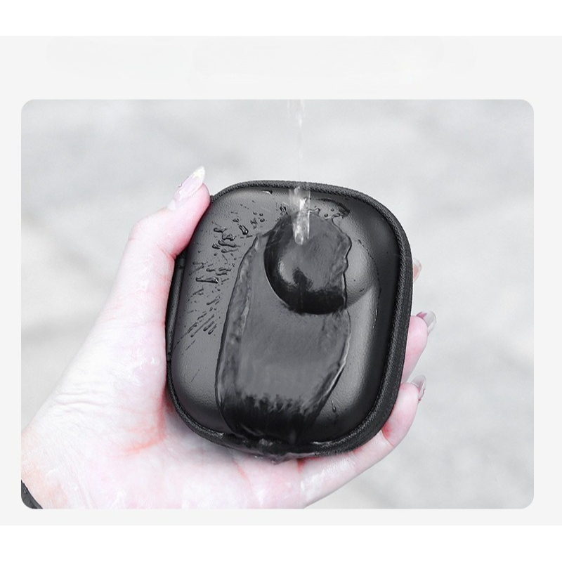Screen Protector for DJI Osmo  - Lens Case Pouch ulasan dan harga