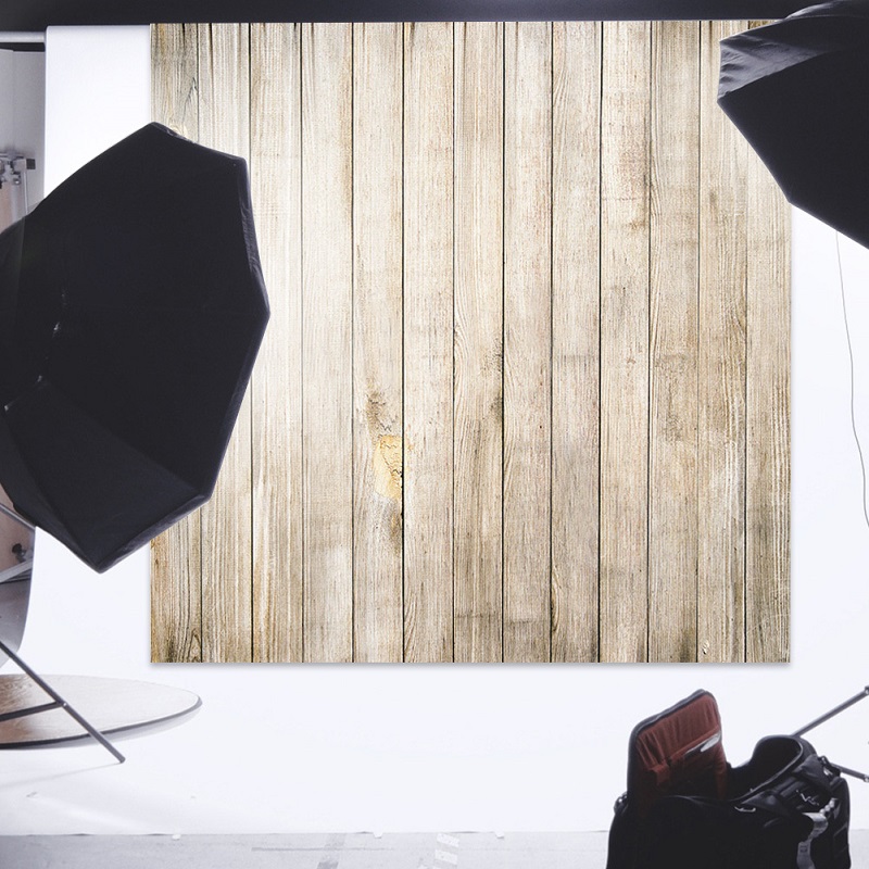 Lighting 3D Boxing Arena Photo - Photography Competition ulasan dan harga